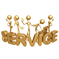 services