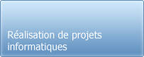 realisation projet informatique